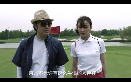 不过在意甲联赛却一直没能进入前四，本赛季目前为止罗马在意甲积分榜落后欧冠区3分。